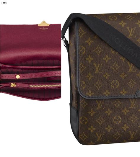 borse louis vuitton tracolla piccola|Borse a tracolla da Donna Firmate .